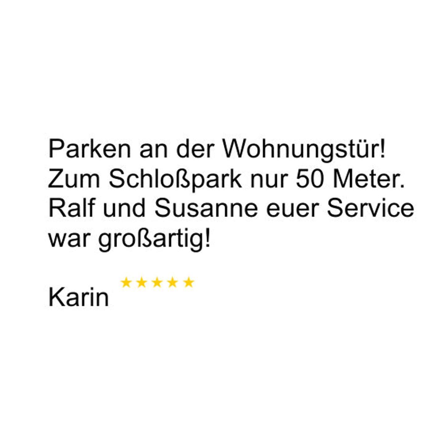 Fewo Urban Gotha-Apartment Ekhof- Am Schlosspark- Parken An Der Der Tuer- Barrierefrei, 900 Meter Zum Bahnhof - Wallbox Exteriör bild